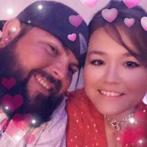 Meet your Posher, Ben-steph